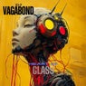 Heart of Glass
