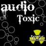 Audio Toxic