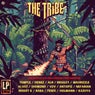 The Tribe LP