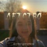 Detstvo