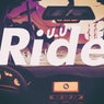 Ride