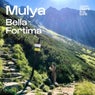 Bella Fortima