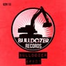 Bulldozer Ep#01