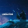 Liberation