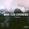 Moog Tech Experience