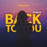 Back To You - Extended Mix