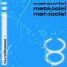 Meteociel
