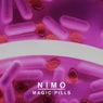 Magic pills