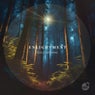 Enlightment
