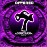 Acitra (Kosmic Rudra Remix)