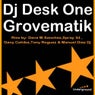 Groovematik