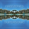 Supersonic