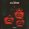 Alone