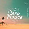Surfing on Deep-House Waves, Vol. 3