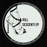 Sescenti