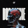 Dopamine (Extended Mix)