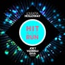 Hit & Run (Joe T Vannelli Diva Remix)