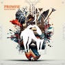 Promise