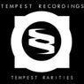 Tempest Rarities
