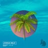 SUMMER AFFAIR