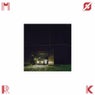 Running Away (feat. Kjetil)