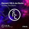 Access The Storm