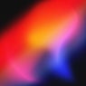 Luminous