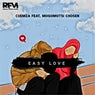 Easy Love(Original Experimental)