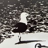 Zero Seagull EP