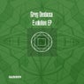 Evolution EP
