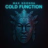 Cold Function