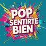 Pop para Sentirte Bien, Vol. 5