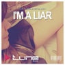 I'm A Liar