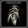 Pergatory (feat. Mr Vee)
