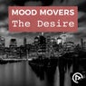 The Desire