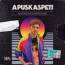 amarkadcsakEnleszek