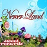 Never Land