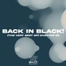 Back in Black! (The Very Best Of) Chapter 20