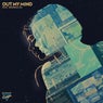 Out My Mind (feat. Georgia Ku) (Extended Mix)
