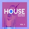 House Rockets, Vol. 3