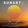Sunset EP, Vol.1