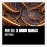 Best Trax