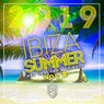 Ibiza Summer 2019: Rey Vercosa and Friends, Vol. 2