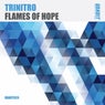 Flames of Hope (Extended)