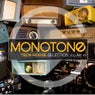 Monotone Vol. 19 - Tech House Selection