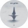 Toupie EP