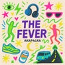 The Fever
