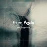 Hurt Again