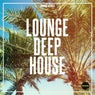 Lounge Deep House