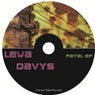 Lewa &amp;amp; Davys - Fatal EP
